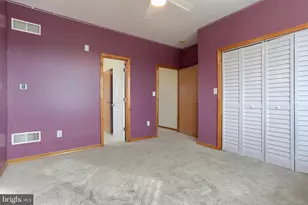 865 Dry Run Rd, Grantville, PA 17028 - Photo 23