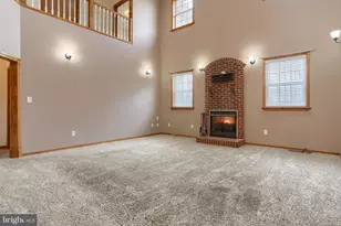 865 Dry Run Rd, Grantville, PA 17028 - Photo 53