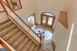 865 Dry Run Rd, Grantville, PA 17028 - Photo 47