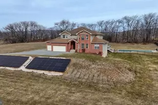 865 Dry Run Rd, Grantville, PA 17028 - Photo 29