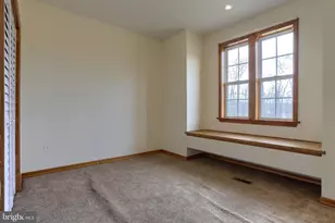 865 Dry Run Rd, Grantville, PA 17028 - Photo 19