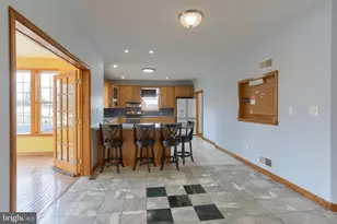 865 Dry Run Rd, Grantville, PA 17028 - Photo 39