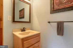 865 Dry Run Rd, Grantville, PA 17028 - Photo 63