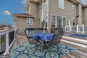 865 Dry Run Rd, Grantville, PA 17028 - Photo 43