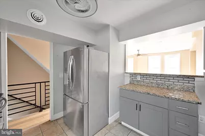 1226 Market Street, Harrisburg, PA 17103 - Photo 7