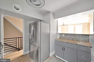 1226 Market St, Harrisburg, PA 17103 - Photo 7