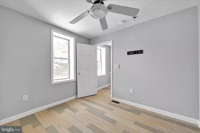 1226 Market Street, Harrisburg, PA 17103 - Photo 11