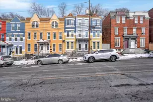 1226 Market St, Harrisburg, PA 17103 - Photo 1