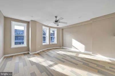 1226 Market Street, Harrisburg, PA 17103 - Photo 13