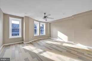 1226 Market St, Harrisburg, PA 17103 - Photo 13