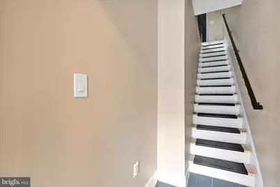 1226 Market Street, Harrisburg, PA 17103 - Photo 5