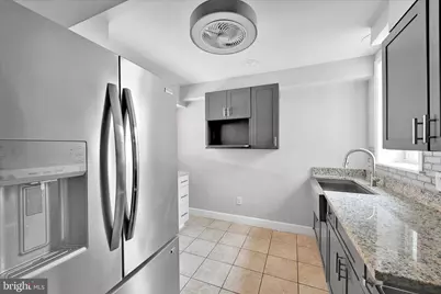 1226 Market Street, Harrisburg, PA 17103 - Photo 9