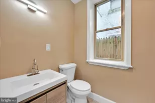 1226 Market St, Harrisburg, PA 17103 - Photo 31