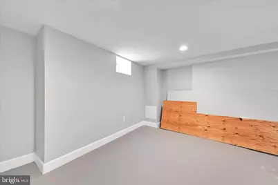 1226 Market Street, Harrisburg, PA 17103 - Photo 29