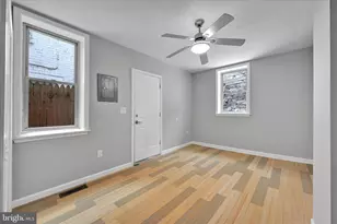 1226 Market St, Harrisburg, PA 17103 - Photo 27