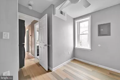 1226 Market Street, Harrisburg, PA 17103 - Photo 19