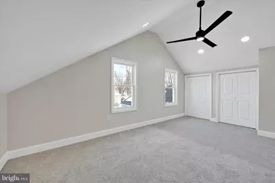 121 Beaver Road, Harrisburg, PA 17112 - Photo 15