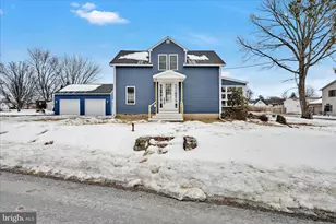 121 Beaver Rd, Harrisburg, PA 17112 - Photo 1