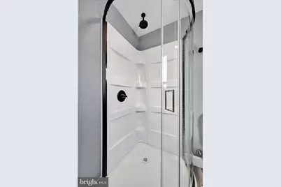 121 Beaver Road, Harrisburg, PA 17112 - Photo 19