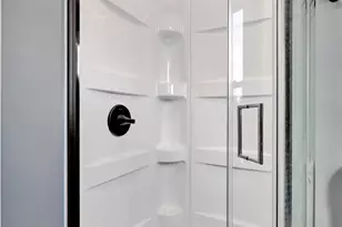 121 Beaver Rd, Harrisburg, PA 17112 - Photo 19