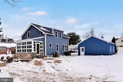 121 Beaver Road, Harrisburg, PA 17112 - Photo 33