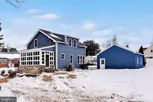 121 Beaver Rd, Harrisburg, PA 17112 - Photo 33