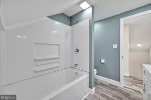 121 Beaver Rd, Harrisburg, PA 17112 - Photo 27