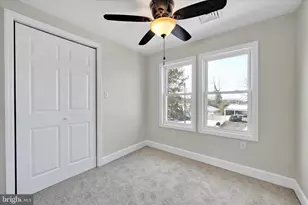 121 Beaver Rd, Harrisburg, PA 17112 - Photo 21