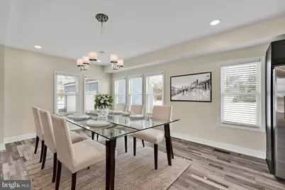 121 Beaver Road, Harrisburg, PA 17112 - Photo 11