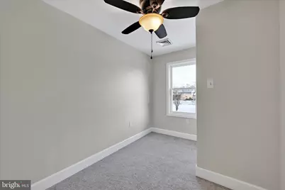 121 Beaver Road, Harrisburg, PA 17112 - Photo 23