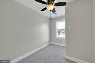 121 Beaver Rd, Harrisburg, PA 17112 - Photo 23