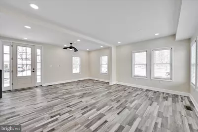 121 Beaver Road, Harrisburg, PA 17112 - Photo 3