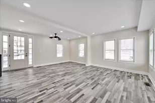 121 Beaver Rd, Harrisburg, PA 17112 - Photo 3