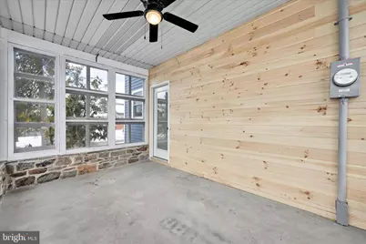 121 Beaver Road, Harrisburg, PA 17112 - Photo 29