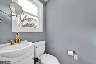 121 Beaver Rd, Harrisburg, PA 17112 - Photo 13