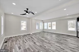 121 Beaver Rd, Harrisburg, PA 17112 - Photo 7