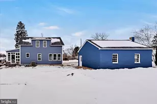 121 Beaver Rd, Harrisburg, PA 17112 - Photo 35