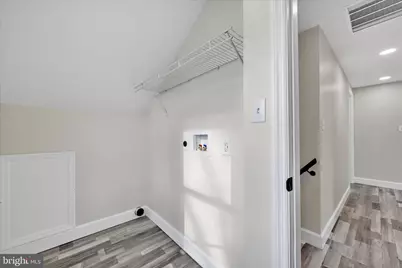 121 Beaver Road, Harrisburg, PA 17112 - Photo 25