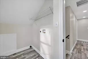 121 Beaver Rd, Harrisburg, PA 17112 - Photo 25