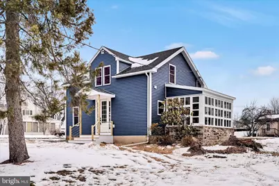 121 Beaver Road, Harrisburg, PA 17112 - Photo 31