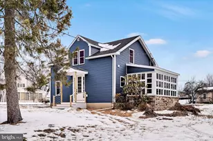 121 Beaver Rd, Harrisburg, PA 17112 - Photo 31