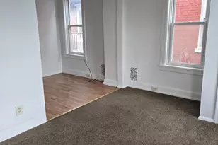 1828 State St, Harrisburg, PA 17103 - Photo 5