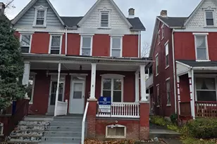 1828 State St, Harrisburg, PA 17103 - Photo 1