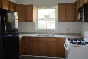 1828 State St, Harrisburg, PA 17103 - Photo 7