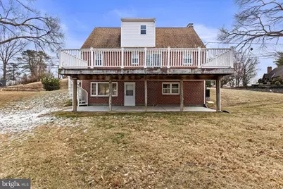 106 N Lockwillow Avenue, Harrisburg, PA 17112 - Photo 33