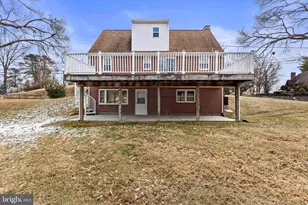 106 N Lockwillow Ave, Harrisburg, PA 17112 - Photo 33