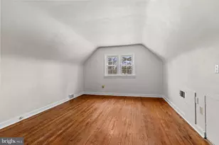 106 N Lockwillow Ave, Harrisburg, PA 17112 - Photo 19