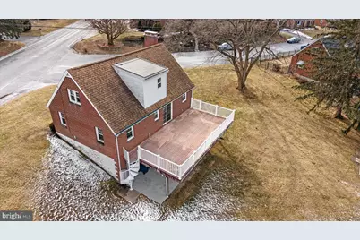 106 N Lockwillow Avenue, Harrisburg, PA 17112 - Photo 41