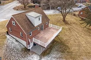 106 N Lockwillow Ave, Harrisburg, PA 17112 - Photo 41