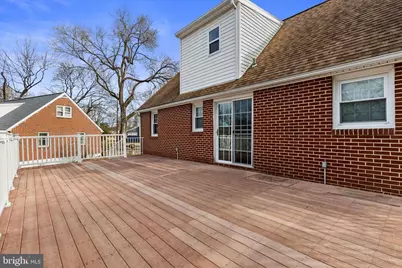 106 N Lockwillow Avenue, Harrisburg, PA 17112 - Photo 37